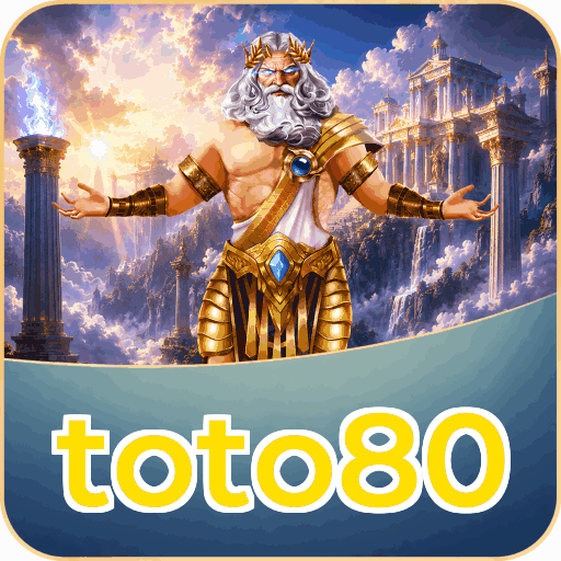 toto80 Indonesia