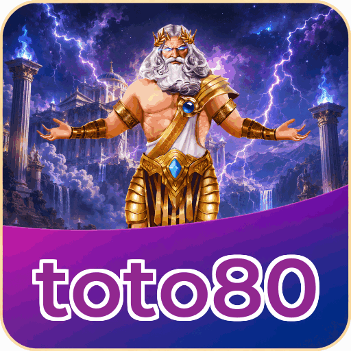 toto80 Indonesia