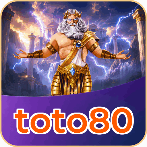toto80