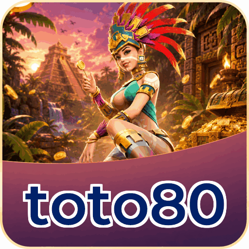 toto80 Indonesia