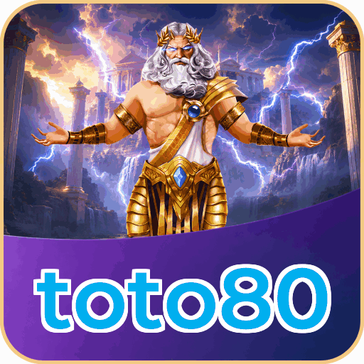 toto80