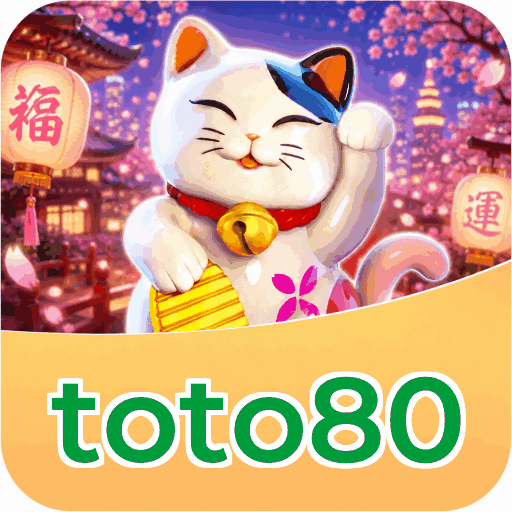 toto80
