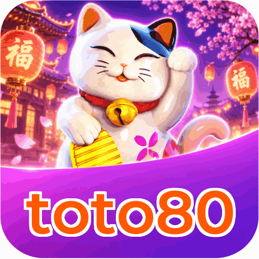 toto80 Indonesia