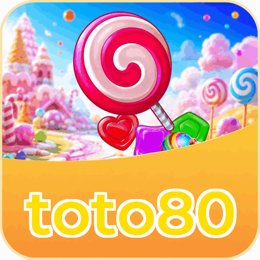 toto80 Indonesia