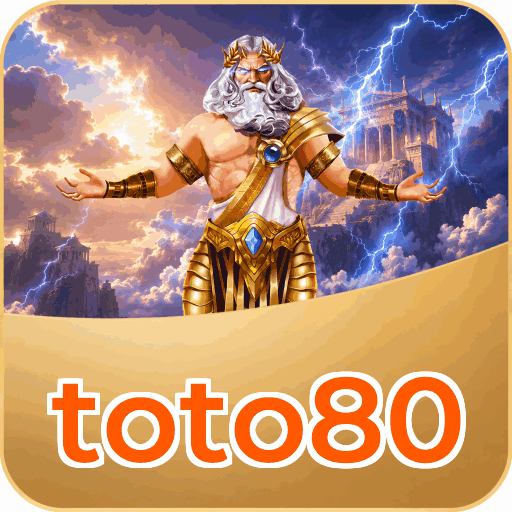 toto80