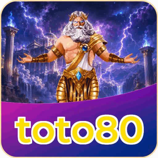 toto80 Indonesia